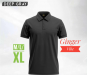 T-shirt for men